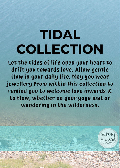 Tidal Collection