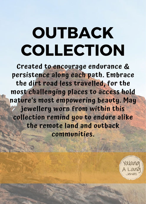 Outback Collection