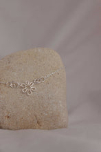 Load image into Gallery viewer, Daisy Chain Necklace #3